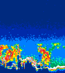 /calipso-imagery/data/BROWSE/production/V5-00/2011-10-16/2011-10-16_04-03-26_V5.00_4_thmb.png image missing
