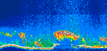 /calipso-imagery/data/BROWSE/production/V5-00/2011-10-16/2011-10-16_04-49-41_V5.00_1_thmb.png image missing