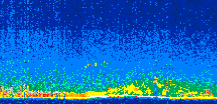 /calipso-imagery/data/BROWSE/production/V5-00/2011-10-16/2011-10-16_04-49-41_V5.00_2_thmb.png image missing