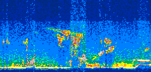 /calipso-imagery/data/BROWSE/production/V5-00/2011-10-16/2011-10-16_04-49-41_V5.00_3_thmb.png image missing