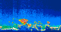 /calipso-imagery/data/BROWSE/production/V5-00/2011-10-16/2011-10-16_04-49-41_V5.00_4_thmb.png image missing
