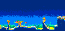 /calipso-imagery/data/BROWSE/production/V5-00/2011-10-16/2011-10-16_05-42-16_V5.00_1_thmb.png image missing