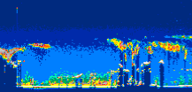 /calipso-imagery/data/BROWSE/production/V5-00/2011-10-16/2011-10-16_05-42-16_V5.00_2_thmb.png image missing
