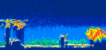/calipso-imagery/data/BROWSE/production/V5-00/2011-10-16/2011-10-16_05-42-16_V5.00_3_thmb.png image missing
