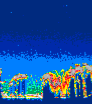 /calipso-imagery/data/BROWSE/production/V5-00/2011-10-16/2011-10-16_05-42-16_V5.00_4_thmb.png image missing