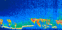 /calipso-imagery/data/BROWSE/production/V5-00/2011-10-16/2011-10-16_06-28-31_V5.00_1_thmb.png image missing