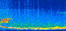 /calipso-imagery/data/BROWSE/production/V5-00/2011-10-16/2011-10-16_06-28-31_V5.00_2_thmb.png image missing