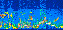/calipso-imagery/data/BROWSE/production/V5-00/2011-10-16/2011-10-16_06-28-31_V5.00_3_thmb.png image missing