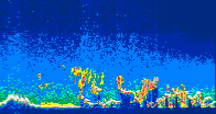 /calipso-imagery/data/BROWSE/production/V5-00/2011-10-16/2011-10-16_06-28-31_V5.00_4_thmb.png image missing
