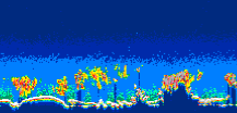 /calipso-imagery/data/BROWSE/production/V5-00/2011-10-16/2011-10-16_07-21-12_V5.00_1_thmb.png image missing