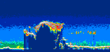 /calipso-imagery/data/BROWSE/production/V5-00/2011-10-16/2011-10-16_07-21-12_V5.00_2_thmb.png image missing