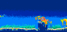 /calipso-imagery/data/BROWSE/production/V5-00/2011-10-16/2011-10-16_07-21-12_V5.00_3_thmb.png image missing