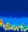 /calipso-imagery/data/BROWSE/production/V5-00/2011-10-16/2011-10-16_07-21-12_V5.00_4_thmb.png image missing