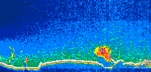 /calipso-imagery/data/BROWSE/production/V5-00/2011-10-16/2011-10-16_08-07-27_V5.00_1_thmb.png image missing