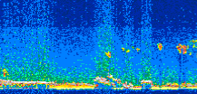 /calipso-imagery/data/BROWSE/production/V5-00/2011-10-16/2011-10-16_08-07-27_V5.00_2_thmb.png image missing