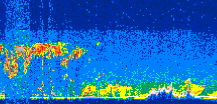 /calipso-imagery/data/BROWSE/production/V5-00/2011-10-16/2011-10-16_08-07-27_V5.00_3_thmb.png image missing