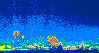 /calipso-imagery/data/BROWSE/production/V5-00/2011-10-16/2011-10-16_08-07-27_V5.00_4_thmb.png image missing