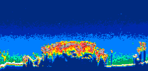 /calipso-imagery/data/BROWSE/production/V5-00/2011-10-16/2011-10-16_09-00-02_V5.00_1_thmb.png image missing