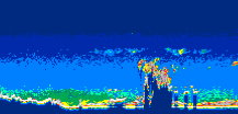 /calipso-imagery/data/BROWSE/production/V5-00/2011-10-16/2011-10-16_09-00-02_V5.00_2_thmb.png image missing