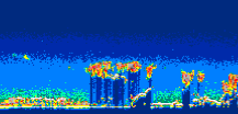 /calipso-imagery/data/BROWSE/production/V5-00/2011-10-16/2011-10-16_09-00-02_V5.00_3_thmb.png image missing