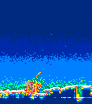 /calipso-imagery/data/BROWSE/production/V5-00/2011-10-16/2011-10-16_09-00-02_V5.00_4_thmb.png image missing