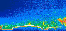 /calipso-imagery/data/BROWSE/production/V5-00/2011-10-16/2011-10-16_09-46-17_V5.00_1_thmb.png image missing