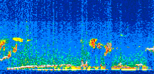 /calipso-imagery/data/BROWSE/production/V5-00/2011-10-16/2011-10-16_09-46-17_V5.00_2_thmb.png image missing