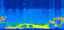 /calipso-imagery/data/BROWSE/production/V5-00/2011-10-16/2011-10-16_09-46-17_V5.00_3_thmb.png image missing