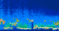 /calipso-imagery/data/BROWSE/production/V5-00/2011-10-16/2011-10-16_09-46-17_V5.00_4_thmb.png image missing