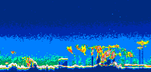 /calipso-imagery/data/BROWSE/production/V5-00/2011-10-16/2011-10-16_10-38-57_V5.00_1_thmb.png image missing
