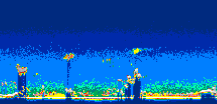 /calipso-imagery/data/BROWSE/production/V5-00/2011-10-16/2011-10-16_10-38-57_V5.00_2_thmb.png image missing
