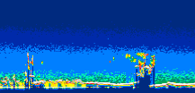 /calipso-imagery/data/BROWSE/production/V5-00/2011-10-16/2011-10-16_10-38-57_V5.00_3_thmb.png image missing