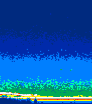 /calipso-imagery/data/BROWSE/production/V5-00/2011-10-16/2011-10-16_10-38-57_V5.00_4_thmb.png image missing