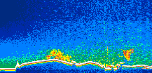 /calipso-imagery/data/BROWSE/production/V5-00/2011-10-16/2011-10-16_11-25-12_V5.00_1_thmb.png image missing