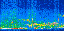 /calipso-imagery/data/BROWSE/production/V5-00/2011-10-16/2011-10-16_11-25-12_V5.00_2_thmb.png image missing