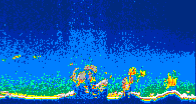 /calipso-imagery/data/BROWSE/production/V5-00/2011-10-16/2011-10-16_11-25-12_V5.00_4_thmb.png image missing
