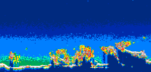 /calipso-imagery/data/BROWSE/production/V5-00/2011-10-16/2011-10-16_12-17-47_V5.00_1_thmb.png image missing