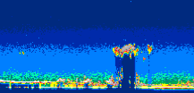 /calipso-imagery/data/BROWSE/production/V5-00/2011-10-16/2011-10-16_12-17-47_V5.00_2_thmb.png image missing