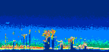 /calipso-imagery/data/BROWSE/production/V5-00/2011-10-16/2011-10-16_12-17-47_V5.00_3_thmb.png image missing