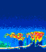 /calipso-imagery/data/BROWSE/production/V5-00/2011-10-16/2011-10-16_12-17-47_V5.00_4_thmb.png image missing