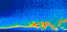 /calipso-imagery/data/BROWSE/production/V5-00/2011-10-16/2011-10-16_13-04-02_V5.00_1_thmb.png image missing