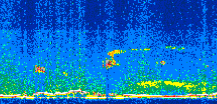 /calipso-imagery/data/BROWSE/production/V5-00/2011-10-16/2011-10-16_13-04-02_V5.00_2_thmb.png image missing