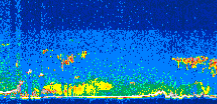/calipso-imagery/data/BROWSE/production/V5-00/2011-10-16/2011-10-16_13-04-02_V5.00_3_thmb.png image missing