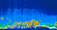 /calipso-imagery/data/BROWSE/production/V5-00/2011-10-16/2011-10-16_13-04-02_V5.00_4_thmb.png image missing
