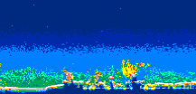 /calipso-imagery/data/BROWSE/production/V5-00/2011-10-16/2011-10-16_13-56-42_V5.00_1_thmb.png image missing