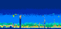 /calipso-imagery/data/BROWSE/production/V5-00/2011-10-16/2011-10-16_13-56-42_V5.00_2_thmb.png image missing