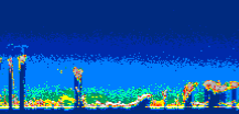 /calipso-imagery/data/BROWSE/production/V5-00/2011-10-16/2011-10-16_13-56-42_V5.00_3_thmb.png image missing