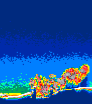 /calipso-imagery/data/BROWSE/production/V5-00/2011-10-16/2011-10-16_13-56-42_V5.00_4_thmb.png image missing