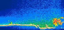 /calipso-imagery/data/BROWSE/production/V5-00/2011-10-16/2011-10-16_14-42-58_V5.00_1_thmb.png image missing