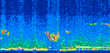 /calipso-imagery/data/BROWSE/production/V5-00/2011-10-16/2011-10-16_14-42-58_V5.00_2_thmb.png image missing